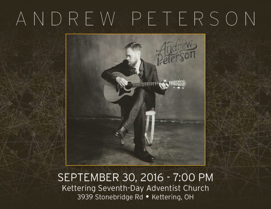 16KC1651 Andrew Peterson Concert_FNL