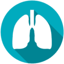 Respiratory Care