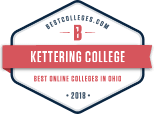 2018 best colleges online
